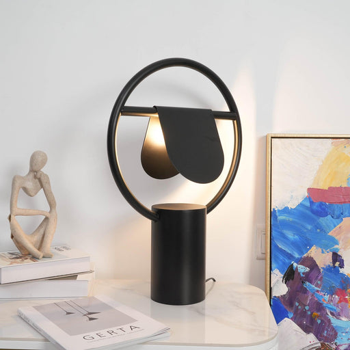 Anae Table Lamp - DWHOME