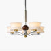 Anath Chandelier - DWHOME