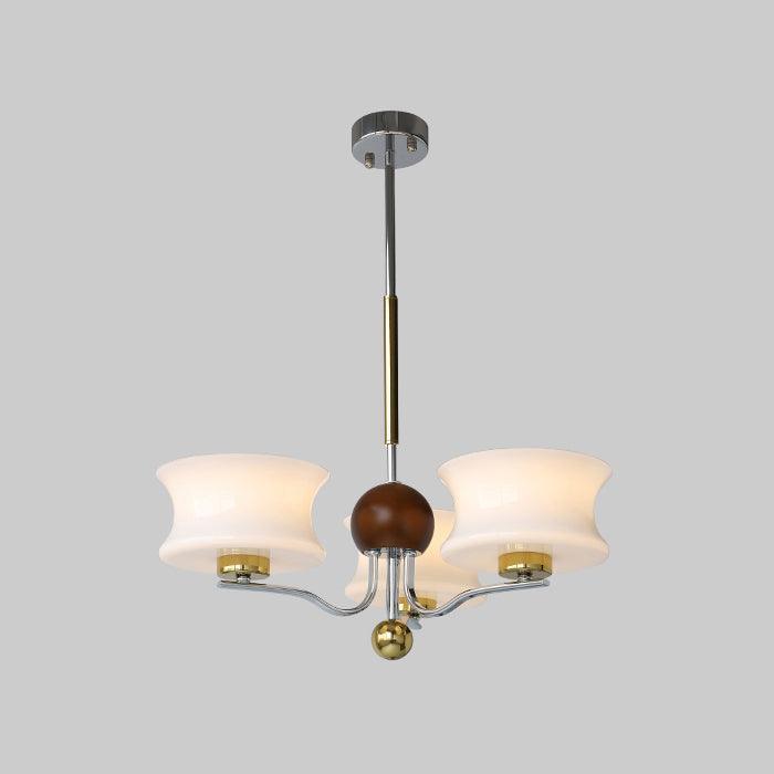 Anath Chandelier - DWHOME