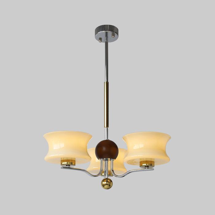 Anath Chandelier - DWHOME