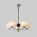 Anath Chandelier - DWHOME