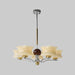 Anath Chandelier - DWHOME