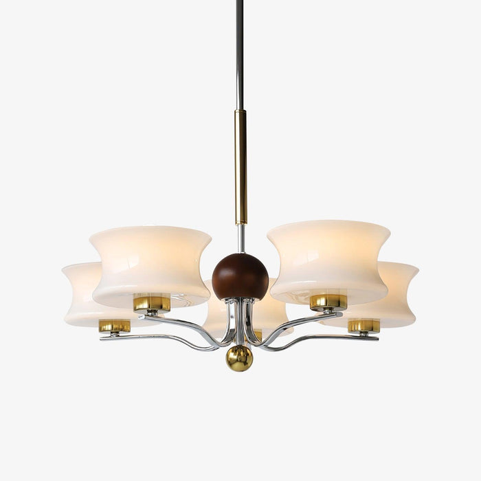 Anath Chandelier - DWHOME