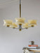 Anath Chandelier - DWHOME