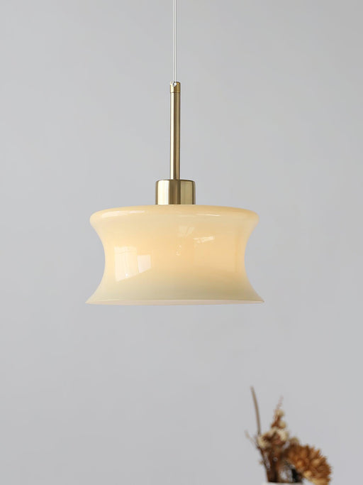 Anath Pendant Light.