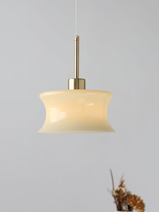 Anath Pendant Light - DWHOME