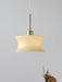 Anath Pendant Light - DWHOME