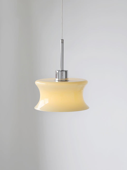 Anath Pendant Light.