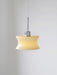 Anath Pendant Light.