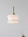 Anath Pendant Light.