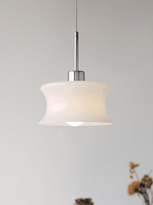 Anath Pendant Light - DWHOME