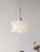 Anath Pendant Light - DWHOME