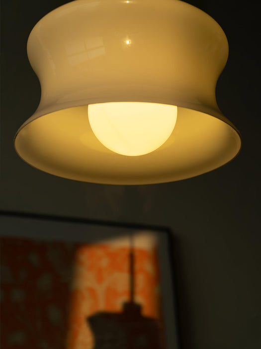 Anath Pendant Light.