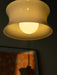 Anath Pendant Light.