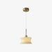 Anath Pendant Light - DWHOME