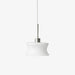 Anath Pendant Light.