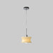 Anath Pendant Light - DWHOME