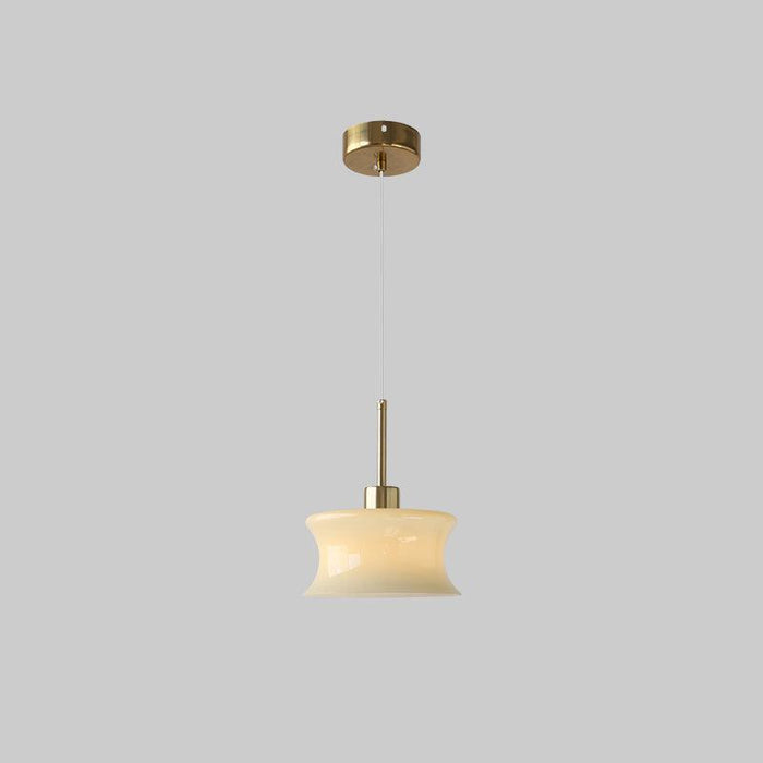 Anath Pendant Light - DWHOME