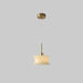 Anath Pendant Light - DWHOME