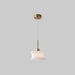 Anath Pendant Light.