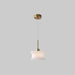 Anath Pendant Light - DWHOME