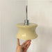 Anath Pendant Light - DWHOME