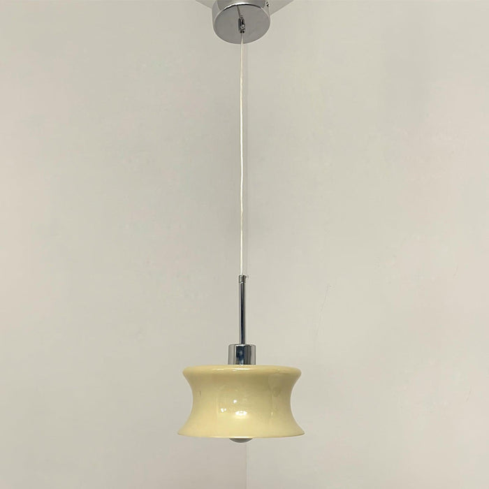 Anath Pendant Light.