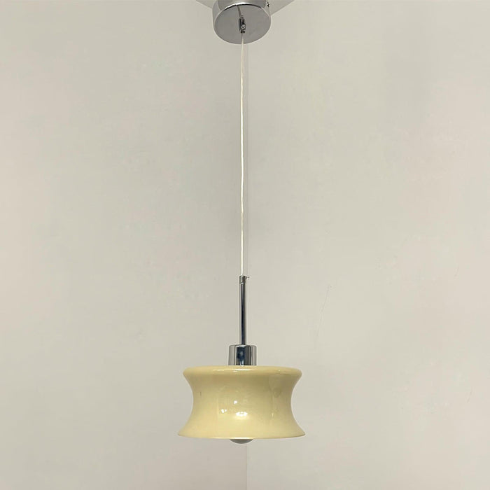 Anath Pendant Light - DWHOME