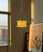 Anath Pendant Light.