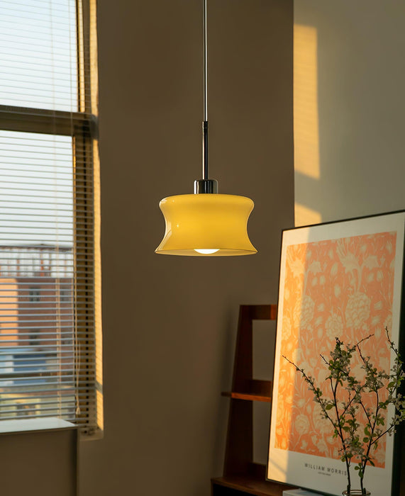 Anath Pendant Light - DWHOME