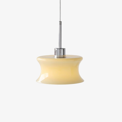 Anath Pendant Light.