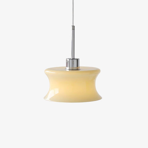 Anath Pendant Light-DWHOME