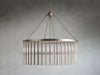 Andalucia Round Chandelier 24''35"-DWHOME