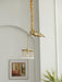 Angel Pendant Light-DWHOME