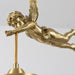 Angel Pendant Light-DWHOME