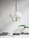 Angle Pendant Light - Vakkerlight