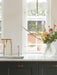 Angle Pendant Light-DWHOME