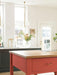 Angle Pendant Light-DWHOME