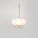 Angle Pendant Light - Vakkerlight