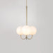 Angle Pendant Light - Vakkerlight