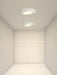 Angled Ceiling Light-DWHOME