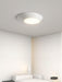 Angled Ceiling Light - Vakkerlight