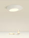 Angled Ceiling Light - Vakkerlight