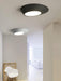 Angled Ceiling Light - Vakkerlight