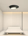 Angled Ceiling Light-DWHOME
