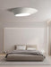 Angled Ceiling Light-DWHOME