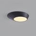 Angled Ceiling Light - Vakkerlight