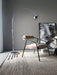 Angler Floor Lamp - DWHOME