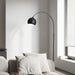 Angler Floor Lamp - DWHOME