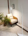 Angler Floor Lamp - DWHOME